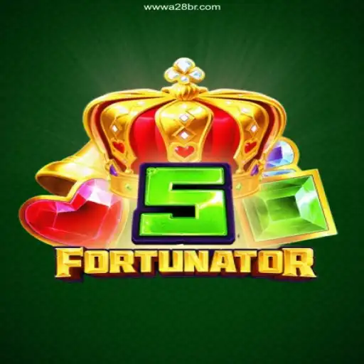 Exploring the Vibrant World of 5Fortunator: Your Gateway to Thrilling Gaming