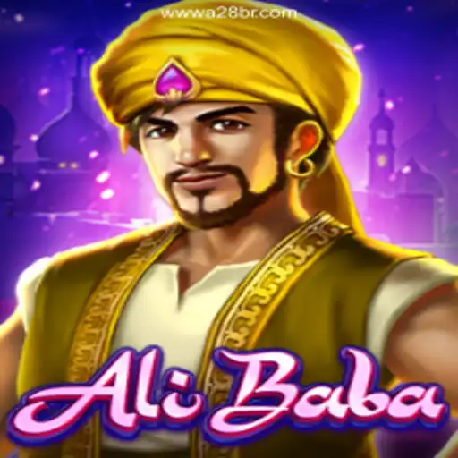 Discover the Mystical World of the AliBaba Game