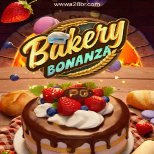 BakeryBonanza: A Sweet Blend of Fun and Strategy