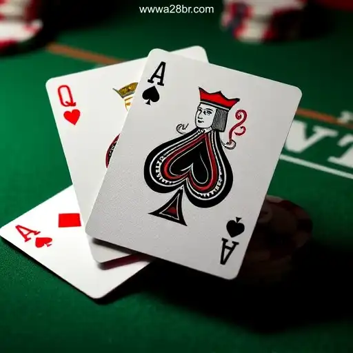 Blackjack