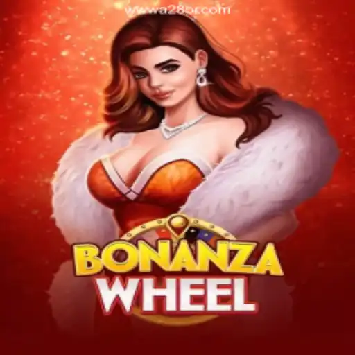 BonanzaWheel: Revolutionizing the Gaming Landscape in Brasil