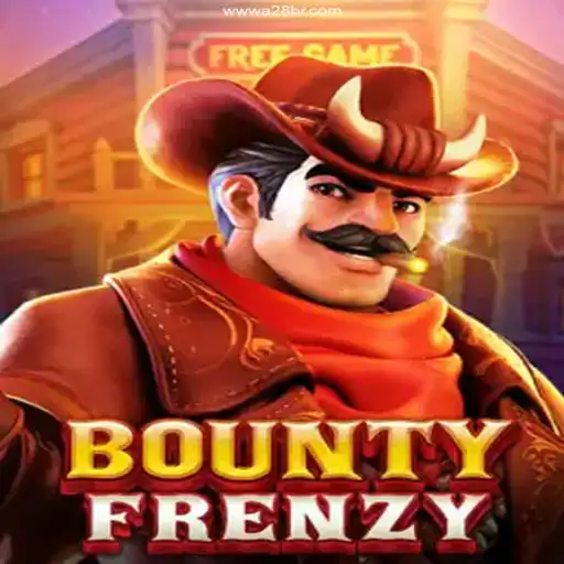 Dive into the Excitement of BountyFrenzy