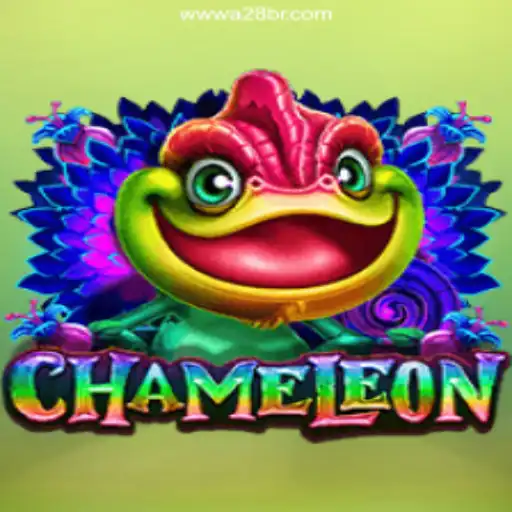Exploring the Fascinating World of Chameleon and Its Unique Features