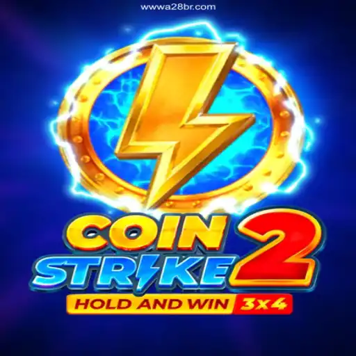 Exploring Coinstrike2: Brasil - Slots, Crash, Cassino ao Vivo e Apostas Esportivas