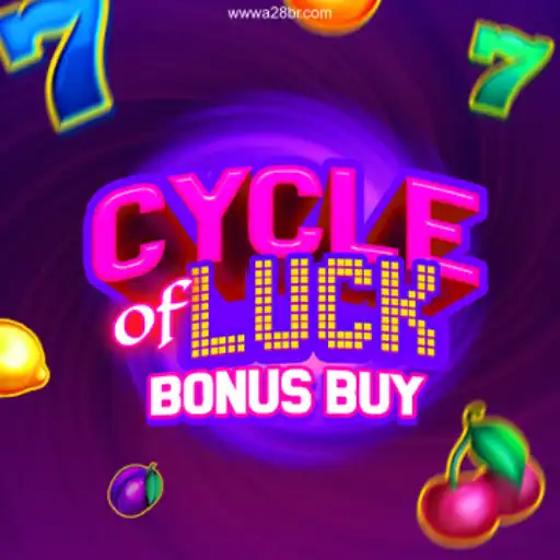 Unveiling the Excitement of CycleofLuckBonusBuy