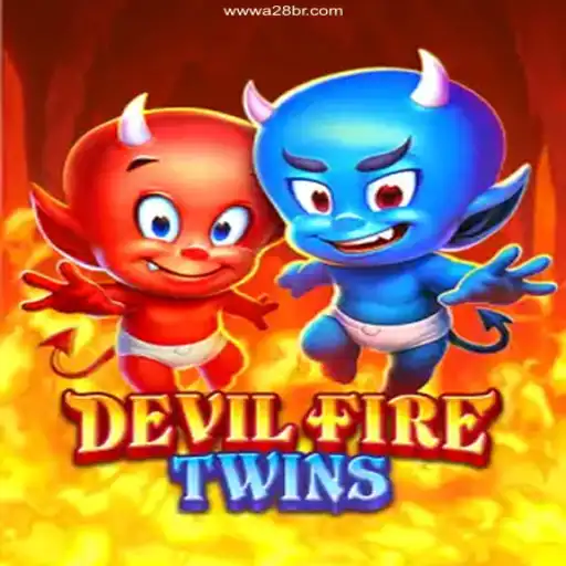 Explore the Enchanting World of DevilFireTwins