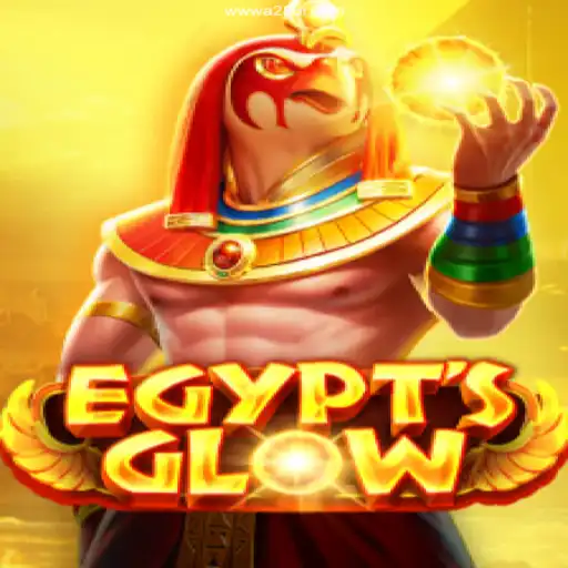 The Mystical World of EgyptsGlow: A Deep Dive into an Enchanting Gaming Experience