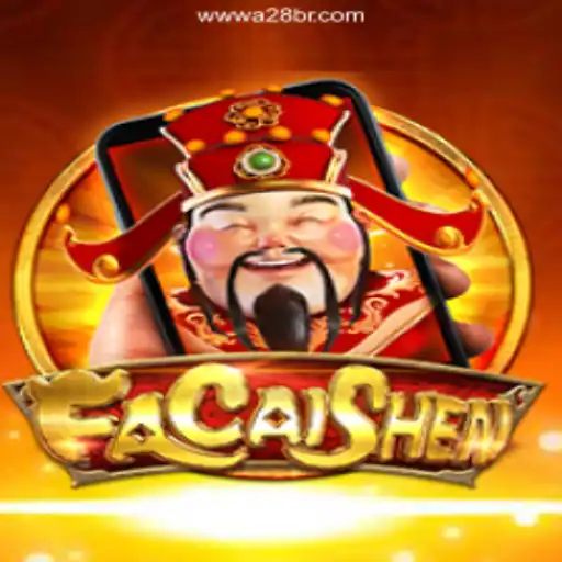 Discovering FaCaiShenM in the World of A28 Gaming