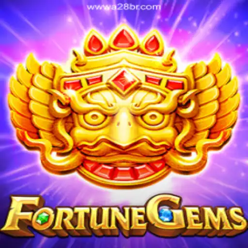 Exploring the Thrills of FortuneGems: The Latest Sensation in Gaming