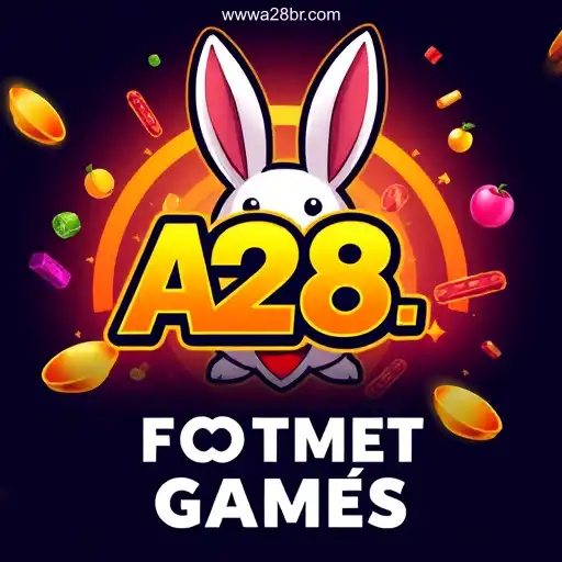 Fortune Rabbit Games