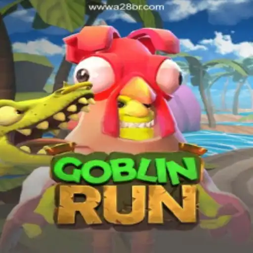 Exploring GoblinRun: A Thrilling Adventure
