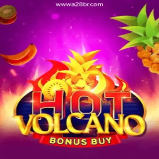 Exploring HotVolcanoBonusBuy: A Thrilling New Addition to Brasil's Gaming Scene