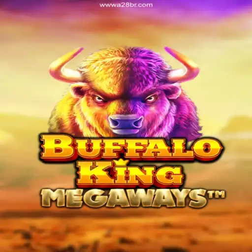 Discover the Excitement of BuffaloKing in Brazil - Slots, Crash, Live Casino, and Sports Betting