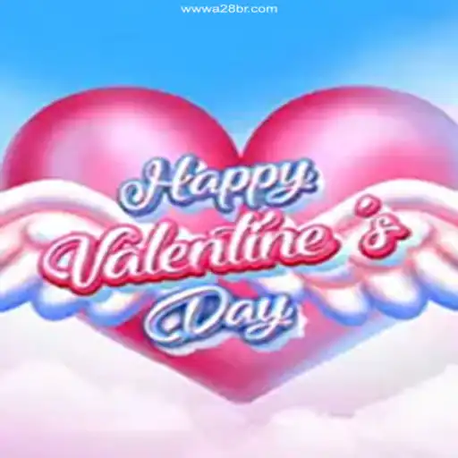 Experience Love and Luck with HappyValentinesDay: A Thrilling Gaming Adventure