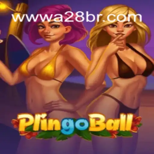 Exploring Plingoball: A Unique Game Experience with A28 Brasil's Thrilling Twist