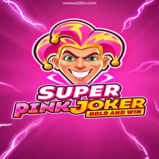 SuperPinkJoker: A Dynamic Journey Through Virtual Slots and Casino Adventures