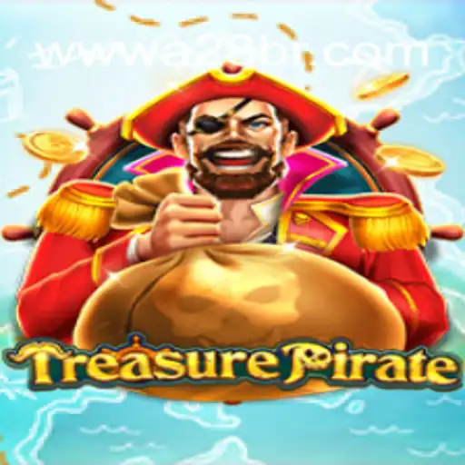 Exploring the Adventurous World of TreasurePirate