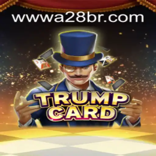 Exploring the World of TrumpCard: A Dynamic Game Experience