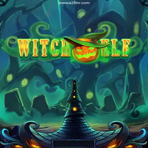 Discovering WitchElf: An Enchanting Gaming Experience