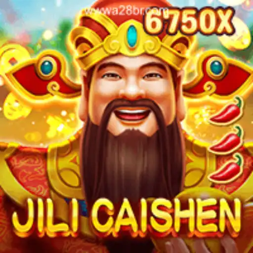 JILICaishen: Discover the Exciting World of Brasil - Slots, Crash, Cassino ao Vivo e Apostas Esportivas