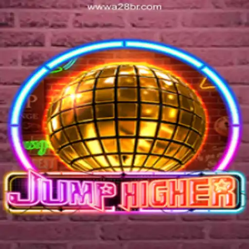 JumpHigher: The Next Big Thrill in the Gaming World