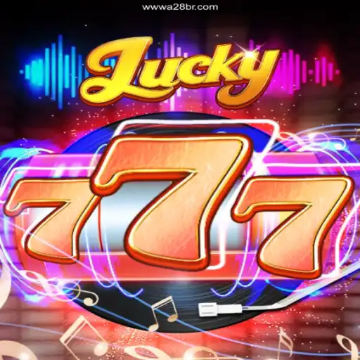 Lucky777: Brasil's Thrilling Adventure in Slots and Casino Games