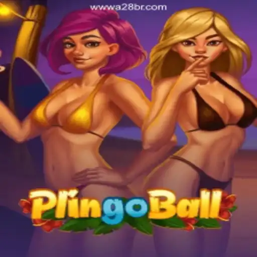 Exploring Plingoball: A Unique Game Experience with A28 Brasil's Thrilling Twist