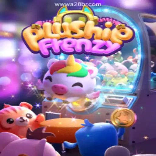 Discovering the Enchanting World of PlushieFrenzy: A Unique Gaming Experience