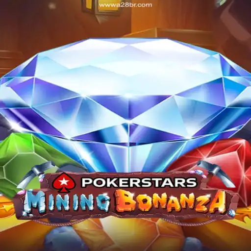 Discover the Thrills of Pokerstars and A28: Brasil's Casino Experience