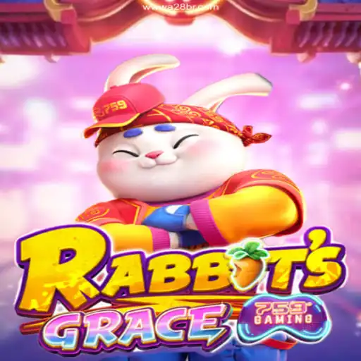 Unlocking the Excitement of RabbitsGrace: An In-Depth Look at Gameplay and Features