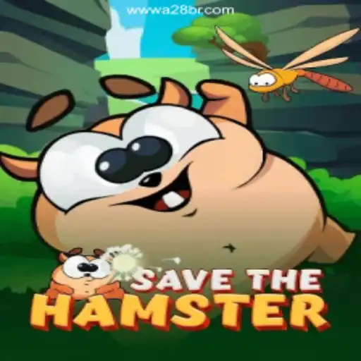 SavetheHamster: A Unique Adventure in the World of Gaming