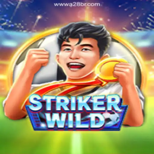 Discovering StrikerWILD: An Exciting Adventure in the World of Slots