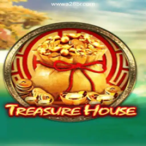 Unveiling TreasureHouse: An Exciting Realm of Adventure and Strategy