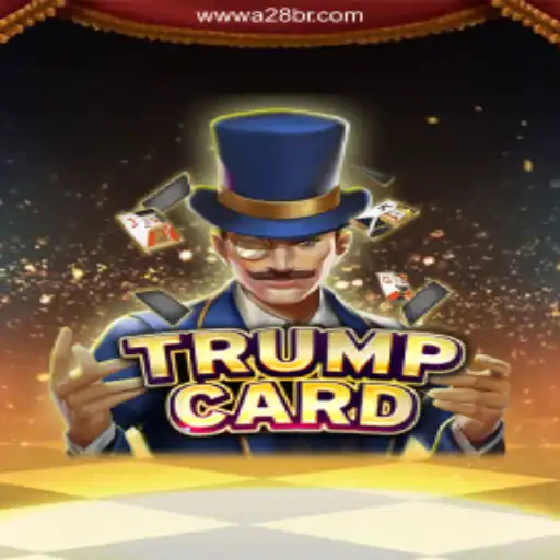 Exploring the World of TrumpCard: A Dynamic Game Experience