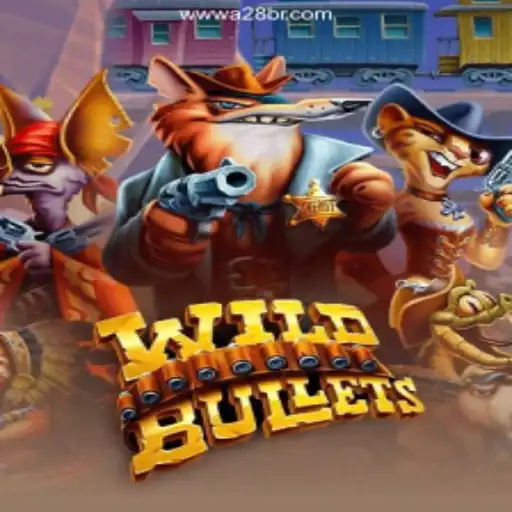WildBullets Game Review: Rules, Features, and Exciting Gameplay