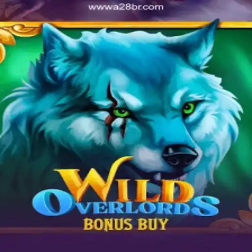 Unleashing the Thrills of WildOverlordsBonusBuy: A New Era in Gaming