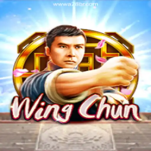 WingChun: The Martial Art Game Revolutionizing Online Entertainment