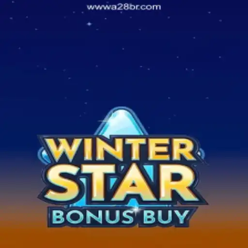 Exploring the Exciting World of WinterStarBonusBuy
