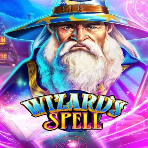 Exploring the Enchanting World of WizardsSpell: A Magical Journey