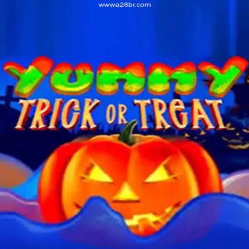 YummyTrickorTreat: Dive into a Sweet Adventure with Exciting Gameplay